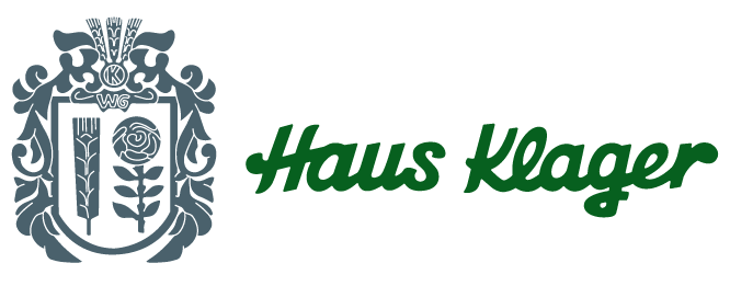 hausklager